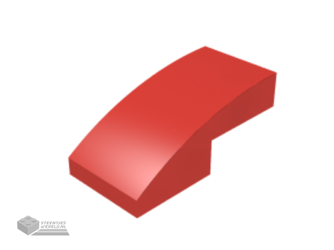 2780 – Technic, Pin met korte frictieribbels