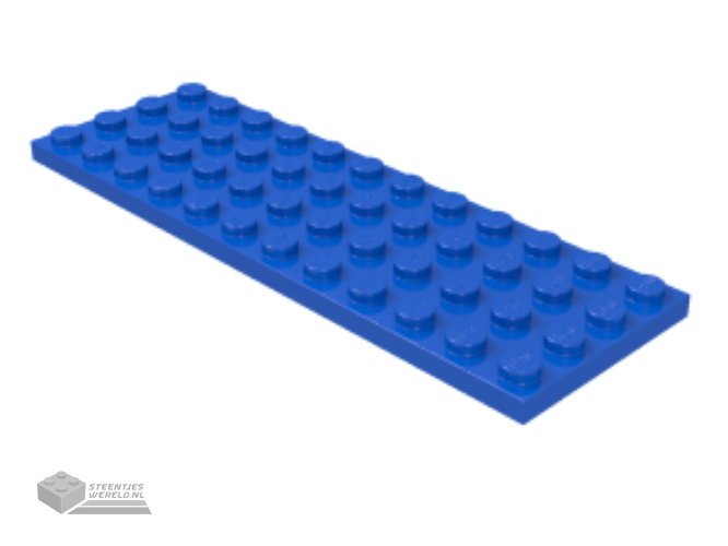 66790 – Plaat, aangepast 8 x 8 met afgeronde hoeken en 4 voet