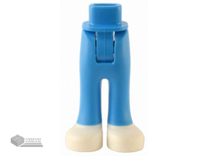 5491 – Minifiguur, bestekwagen / kinderwagenzitje
