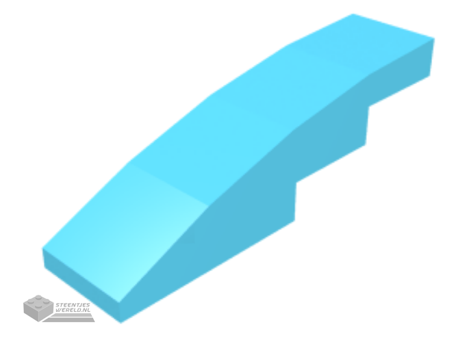 26047 – Rond bord 1 x 1 met stanghandvat