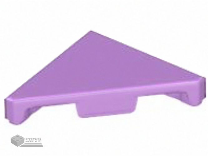 3020 – Plaat 2 x 4