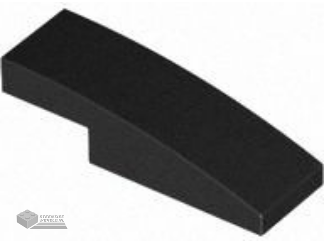 18787 – Minifiguur, Wapenzwaard Gepixeld (Minecraft)