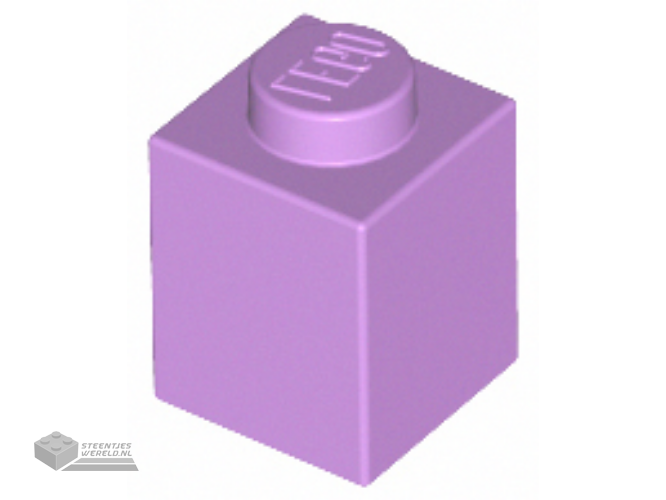 3024 – Plaat 1 x 1