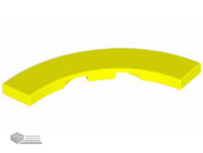 3795 – Plaat 2 x 6