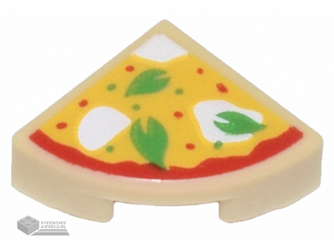 3009 – Steen 1 x 6