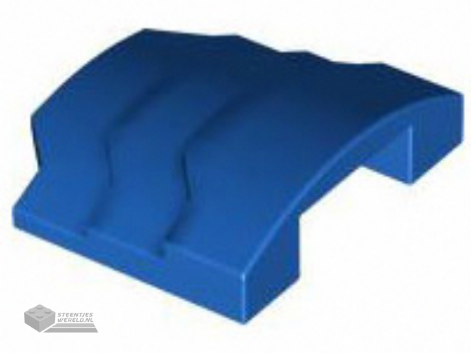 3626b – Minifiguur, Hoofd onbedrukt