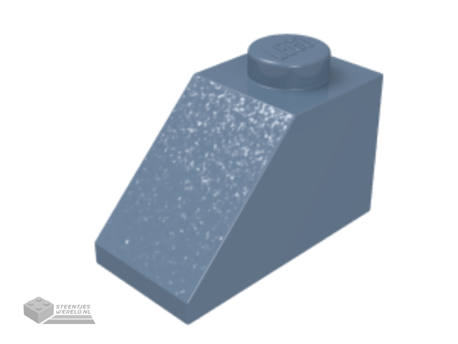 3020 – Plaat 2 x 4