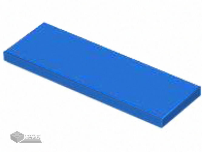 60475b – Steen, aangepast 1 x 1 met open O-clip (verticale grip) – Holle nop