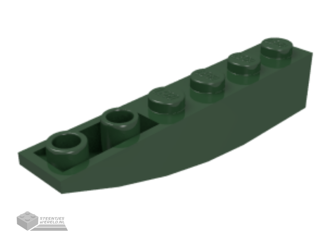 32015 – Technic, As- en pinconnector Hoek #5 – 112,5 graden