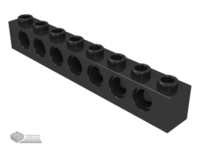 3626pb3622 Minifiguur hoofd bedrukt