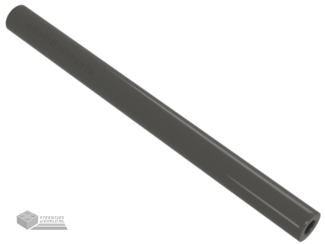 32174 – Technic, Asconnector 2 x 3