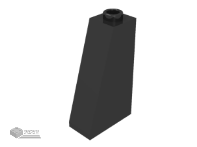 2456 – Steen 2 x 6