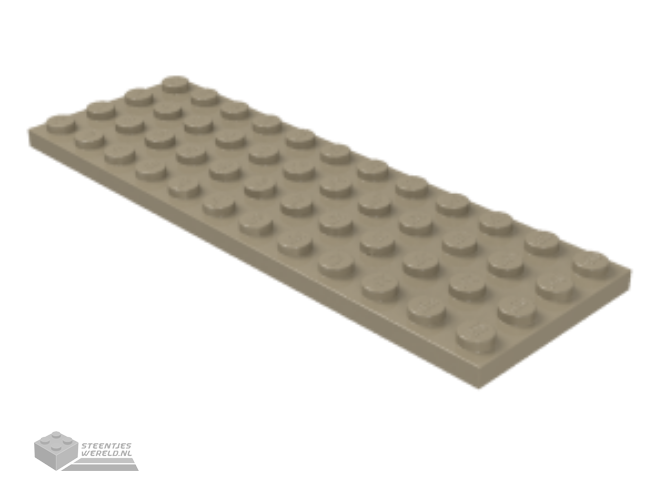 57909b – Technic, Brick Modified 2 x 2
