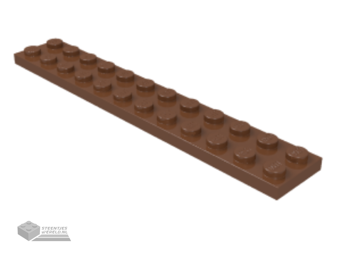 24246 – Tegel, Rond 1 x 1 Halve Cirkel Uitgebreid