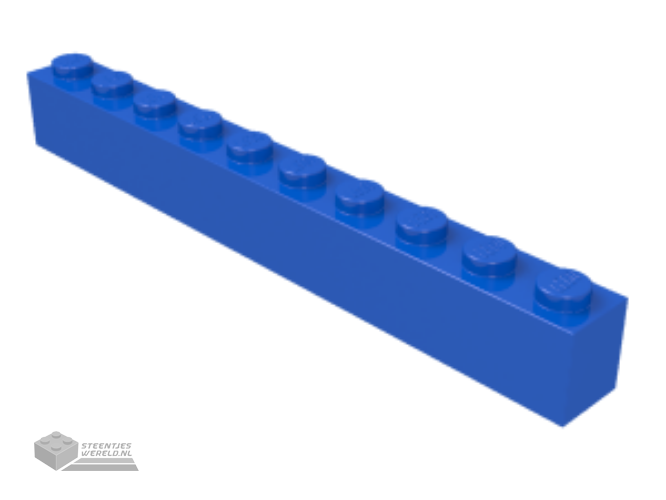 32316 – Technic, hefarm dik 1 x 5