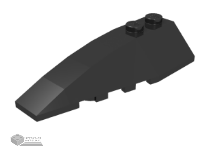 3707 – Technic, As 8L
