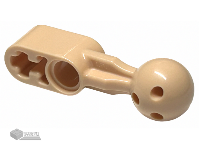 3008 – Steen 1 x 8