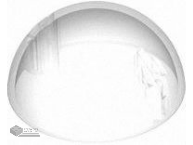 60581 – Paneel 1 x 4 x 3 met zijsteunen – Holle staanders