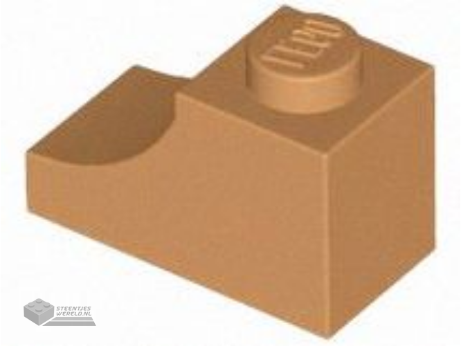 69729 – Tegel 2 x 6