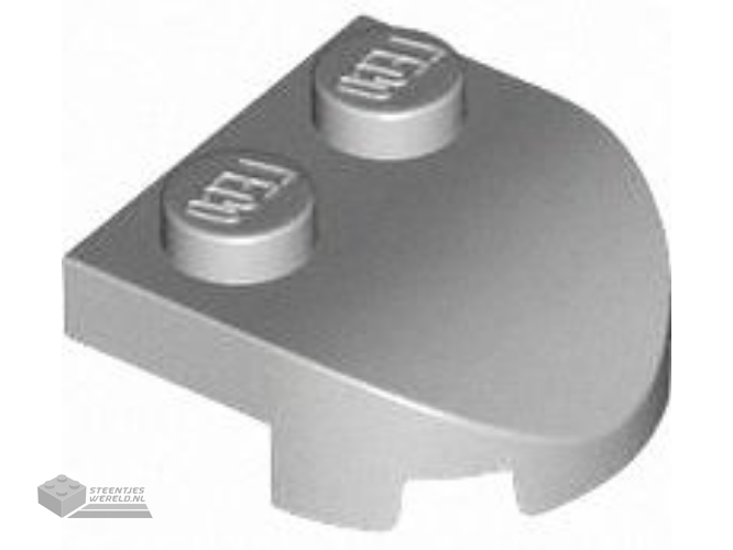 2730 – Technic, Steen 1 x 10 met gaten