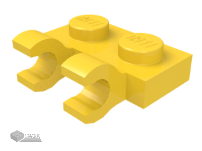 4519 – Technic, As 3L