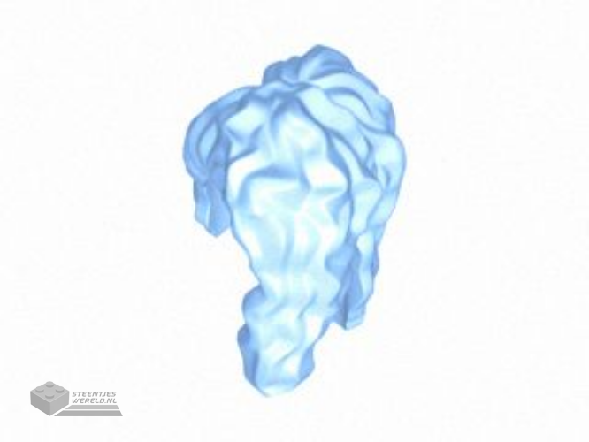 970c00pb1757 – Minifiguur benen bedrukt