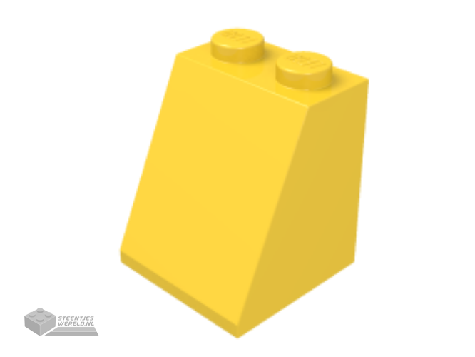 3647 – Technic, tandwiel met 8 tanden