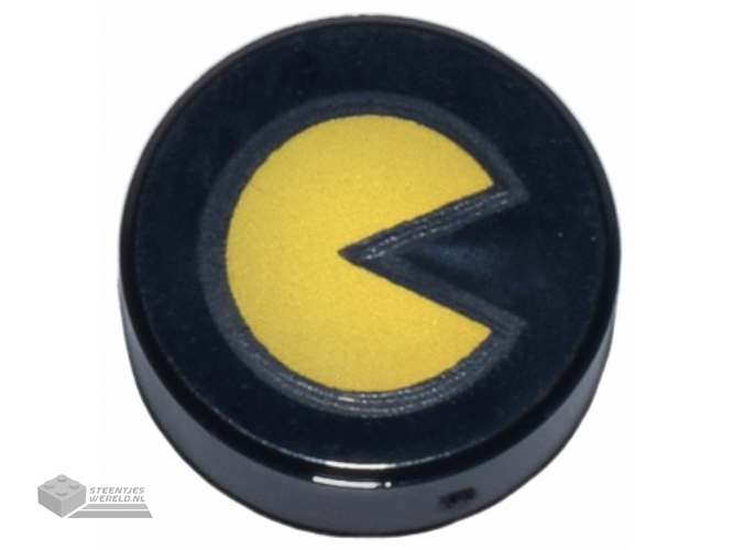 6155 – Deur 1 x 4 x 4 Lift