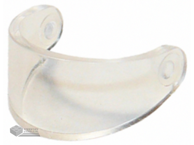 2780 – Technic, Pin met korte frictieribbels