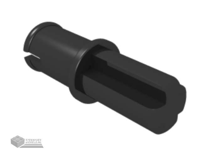 50950 – Dakpan, Gebogen 3 x 1