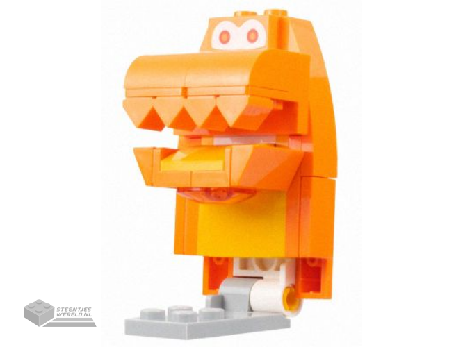 wed002 – Ding (6501591)