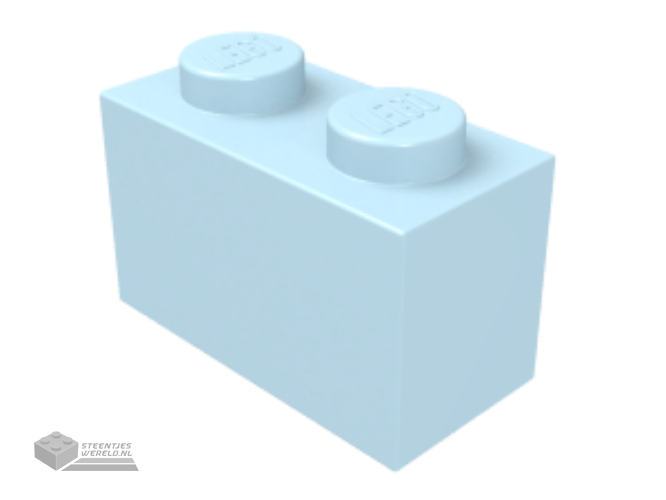 24866 – Plaat, rond 1 x 1 met bloemrand (5 bloemblaadjes)
