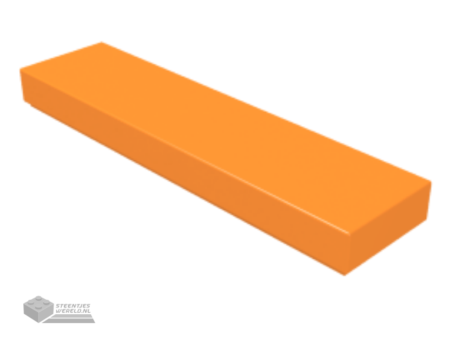 2780 – Technic, Pin met korte frictieribbels