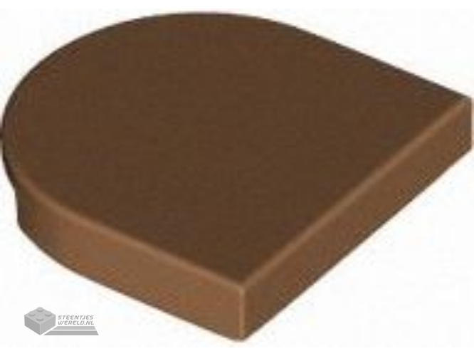 13965 – Boog 1 x 3 x 3