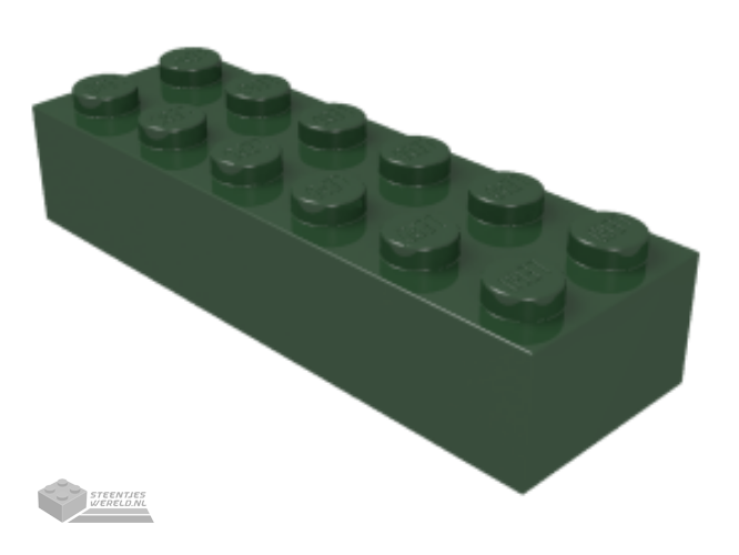 24866 – Plaat, rond 1 x 1 met bloemrand (5 bloemblaadjes)