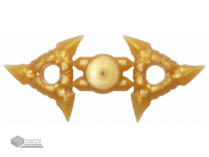 Ornament