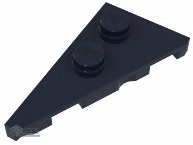 32192 – Technic, As- en pinconnector Hoek #4 – 135 graden