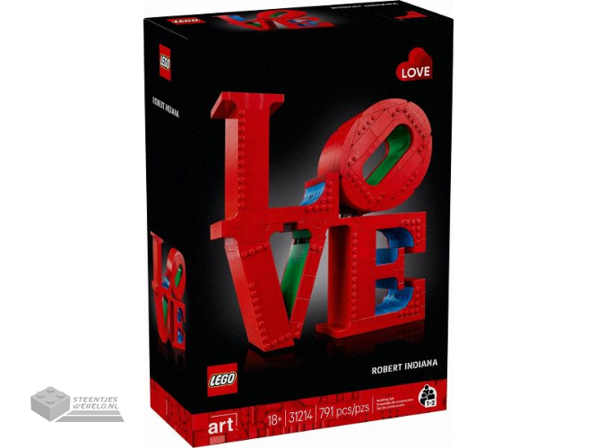 30560-1 – Fotohouder & Mini Board polybag