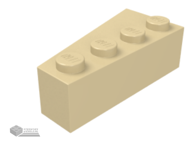 1744 – Kegel 3 x 3 x 3 (elliptische paraboloïde)