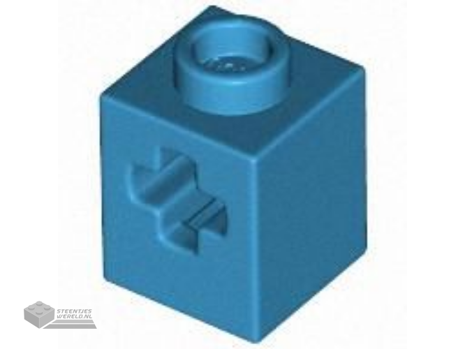 44728 – Beugel 1 x 2 – 2 x 2