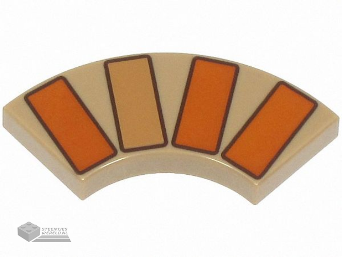 35470 – Tegel, aangepaste 3 x 5 wolk