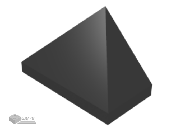 3009 – Steen 1 x 6