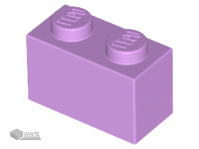 3024 – Plaat 1 x 1