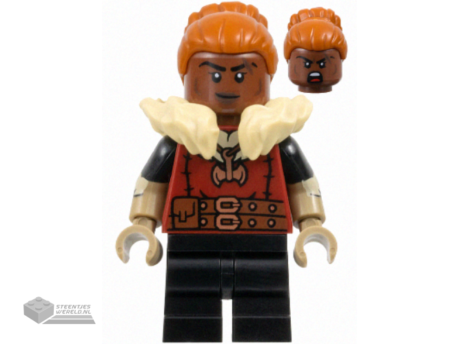 sw1471 – Grootmoff Wilhuff Tarkin