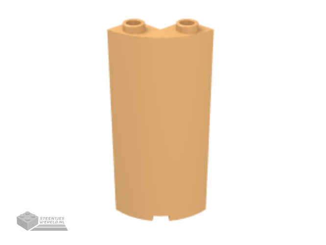 33078 – Hotdog / Worst
