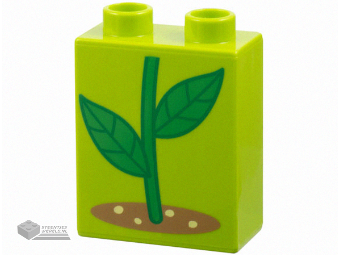 76832stk01 – Stickervel voor set 76832 – (10100467/6405075)