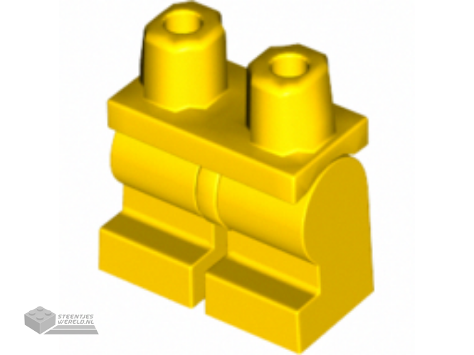 27145 – Minifiguur Utility Belt
