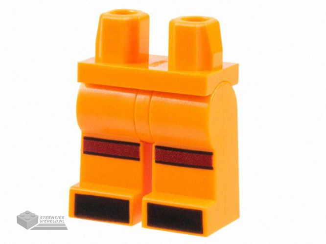 973pb4079c01 – Minifiguur Torso bedrukt
