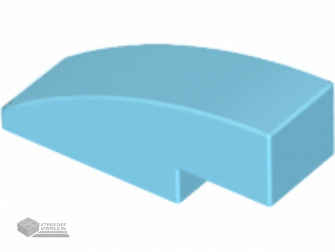3003 – Steen 2 x 2