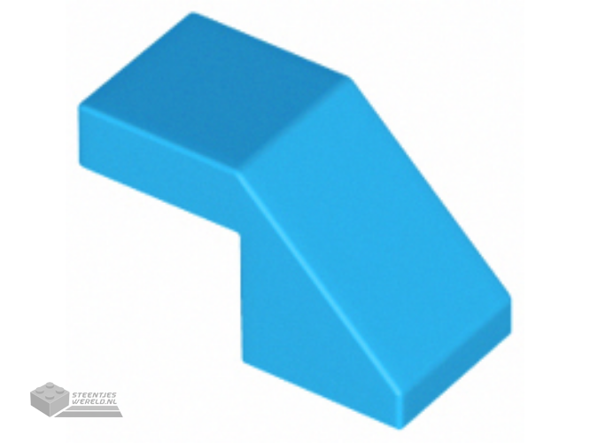 44728 – Beugel 1 x 2 – 2 x 2